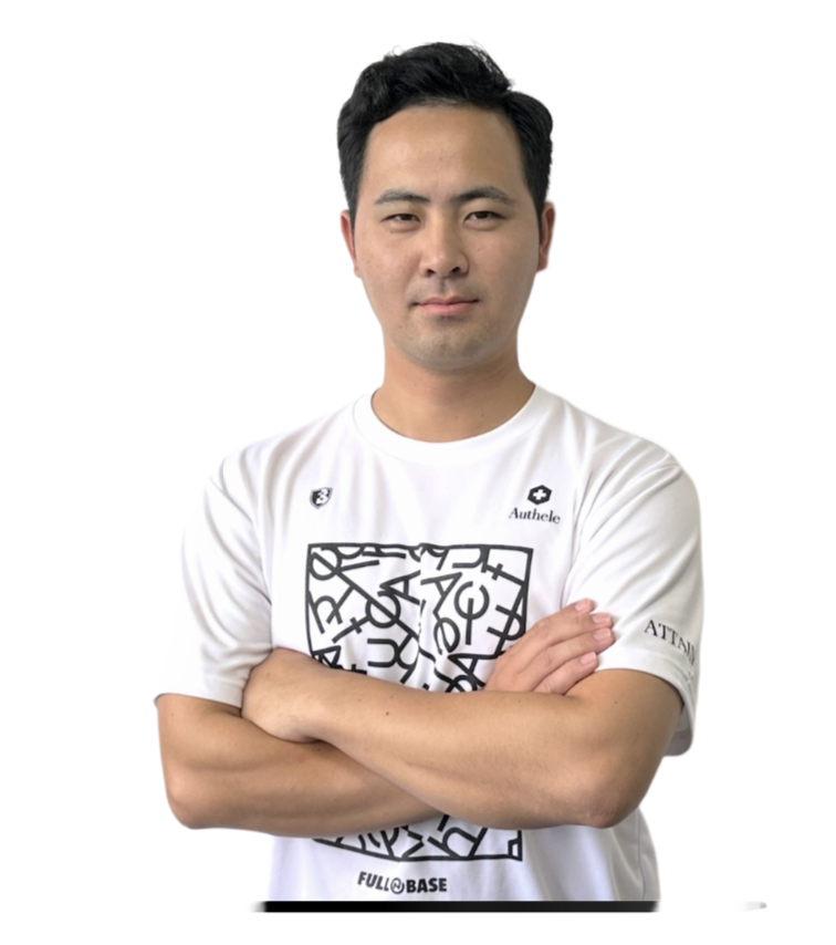 古立 幸大