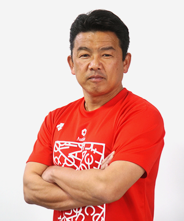 野田 愛信